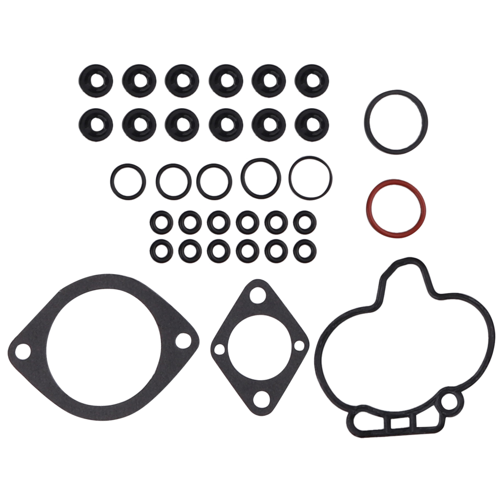 VRS Cylinder Head Gasket Set Kit For Holden One Tonner VY V6 LN3 3.8L 12V 03-04