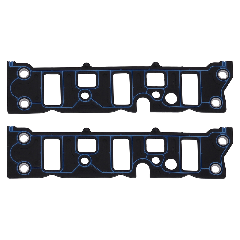 VRS Cylinder Head Gasket Set Kit For Holden One Tonner VY V6 LN3 3.8L 12V 03-04