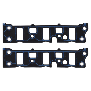 VRS Cylinder Head Gasket Set Kit For Holden One Tonner VY V6 LN3 3.8L 12V 03-04