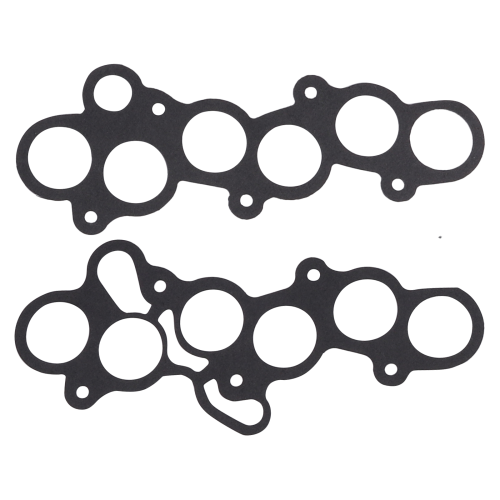VRS Cylinder Head Gasket Set Kit For Holden One Tonner VY V6 LN3 3.8L 12V 03-04
