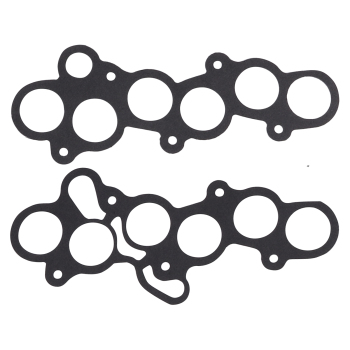 VRS Cylinder Head Gasket Set Kit For Holden One Tonner VY V6 LN3 3.8L 12V 03-04
