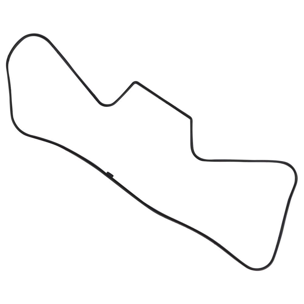 VRS Cylinder Head Gasket Set Kit For Holden One Tonner VY V6 LN3 3.8L 12V 03-04