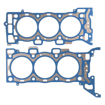 Head Gasket Bolts Kit compatible for Holden Commodore VZ VE Alloytec LY7 LE0 3.6L V6 New
