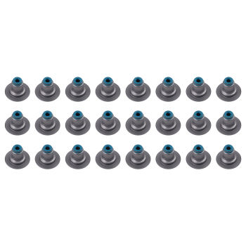 Cylinder Head Gasket Kit compatible for Holden Commodore Calais compatible for Colorado Statesman VRS