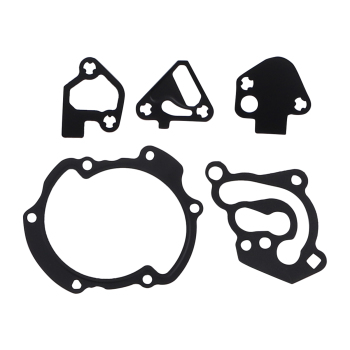 Cylinder Head Gasket Kit compatible for Holden Commodore Calais compatible for Colorado Statesman VRS