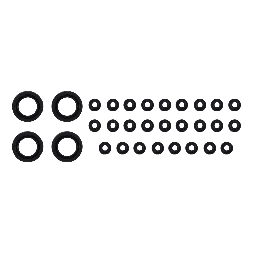 Cylinder Head Gasket Kit compatible for Holden Commodore Calais compatible for Colorado Statesman VRS