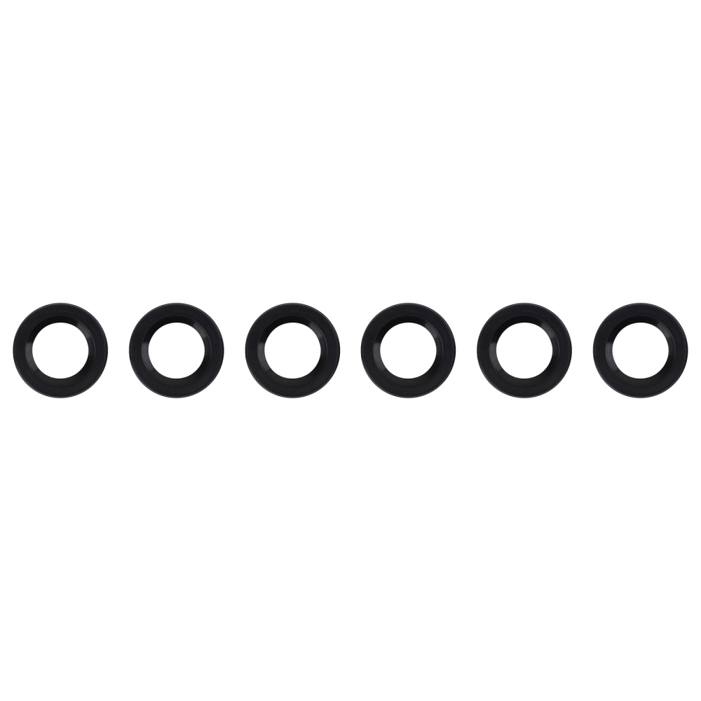 Cylinder Head Gasket Kit compatible for Holden Commodore Calais compatible for Colorado Statesman VRS