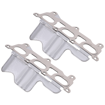 Cylinder Head Gasket Kit compatible for Holden Commodore Calais compatible for Colorado Statesman VRS