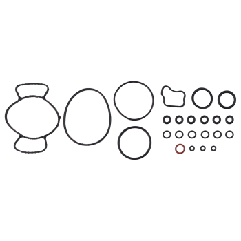 Cylinder Head Gasket Kit compatible for Holden Commodore Calais compatible for Colorado Statesman VRS