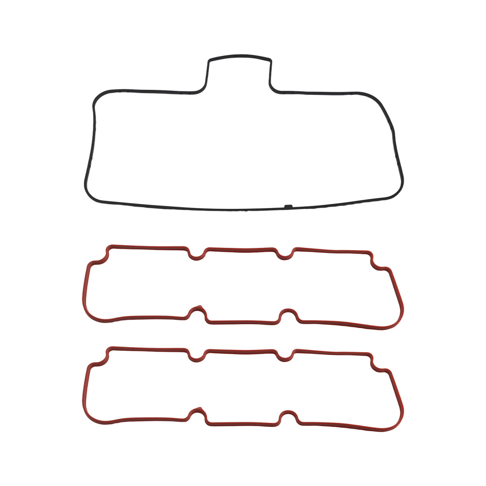 VRS Cylinder Head Gasket Set compatible for Holden Commodore VS VT 3.8L V6 12V 1995-98