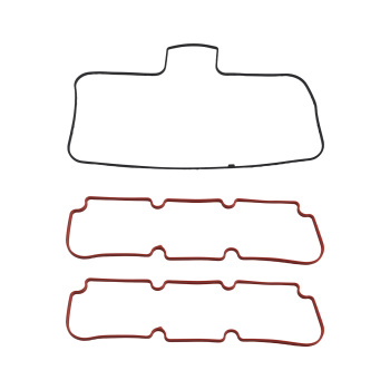 VRS Cylinder Head Gasket Set compatible for Holden Commodore VS VT 3.8L V6 12V 1995-98