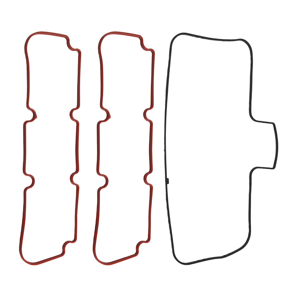 VRS Cylinder Head Gasket Set compatible for Holden Commodore VS VT 3.8L V6 12V 1995-98