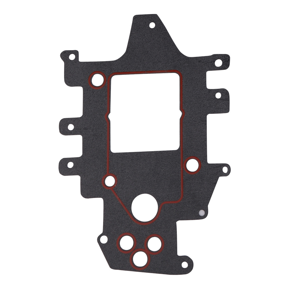 VRS Head Gasket Kit For Holden Caprice Monaro Statesman Commodore Calais 3.8L V6