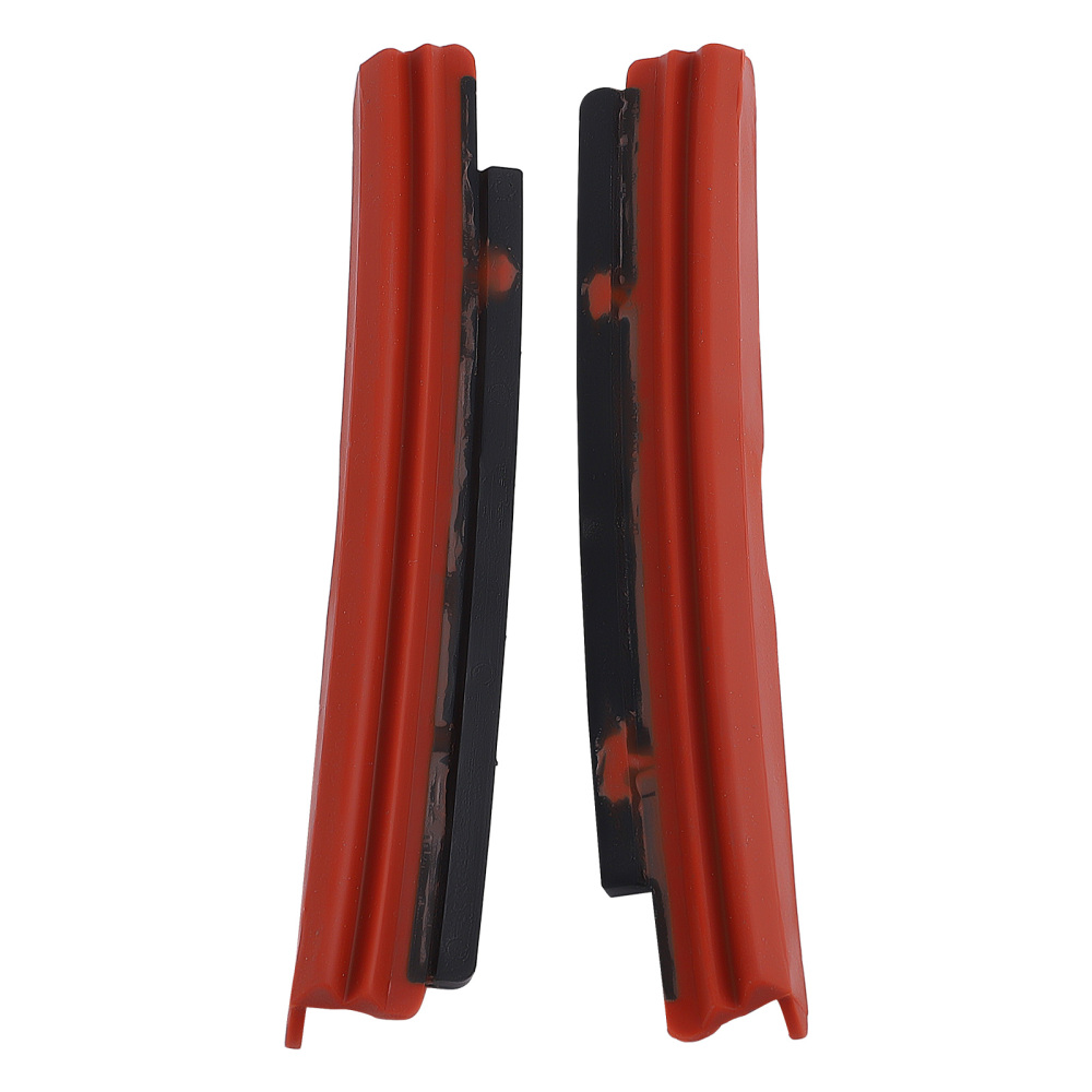 VRS Head Gasket Kit For Holden Caprice Monaro Statesman Commodore Calais 3.8L V6