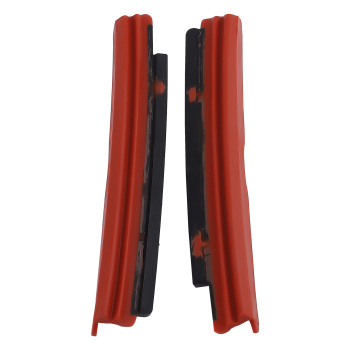 VRS Head Gasket Kit For Holden Caprice Monaro Statesman Commodore Calais 3.8L V6