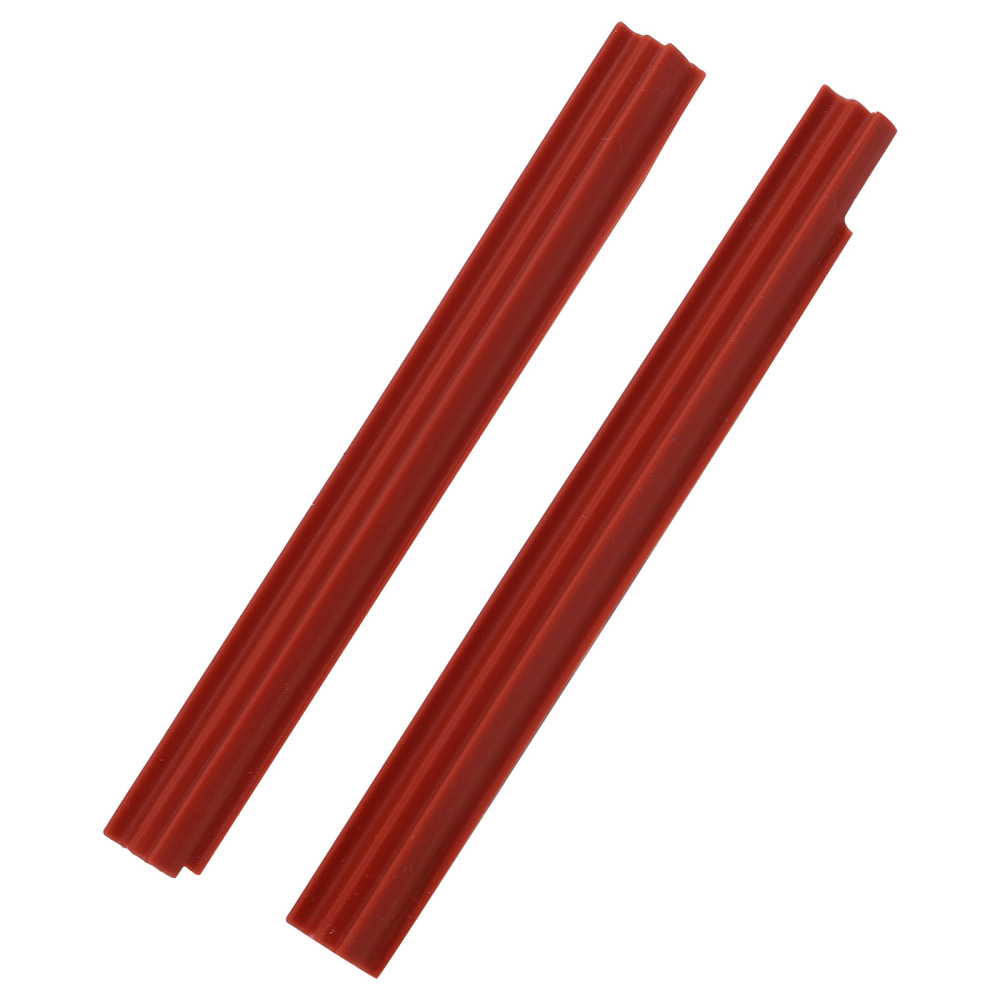 VRS Head Gasket Kit For Holden Caprice Monaro Statesman Commodore Calais 3.8L V6