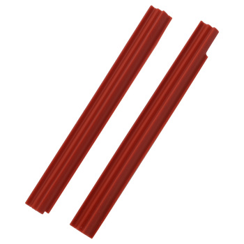 VRS Head Gasket Kit For Holden Caprice Monaro Statesman Commodore Calais 3.8L V6