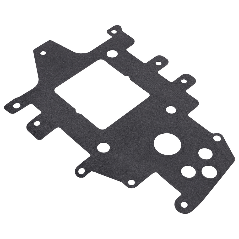 VRS Head Gasket Kit For Holden Caprice Monaro Statesman Commodore Calais 3.8L V6