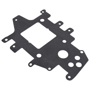 VRS Head Gasket Kit For Holden Caprice Monaro Statesman Commodore Calais 3.8L V6