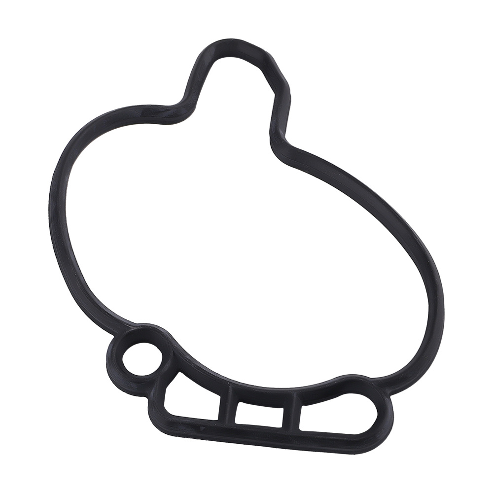 VRS Head Gasket Kit For Holden Caprice Monaro Statesman Commodore Calais 3.8L V6