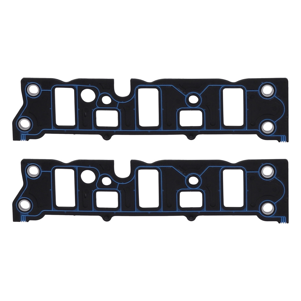 VRS Head Gasket Kit For Holden Caprice Monaro Statesman Commodore Calais 3.8L V6