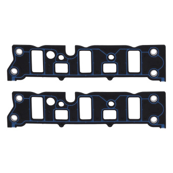 VRS Head Gasket Kit For Holden Caprice Monaro Statesman Commodore Calais 3.8L V6