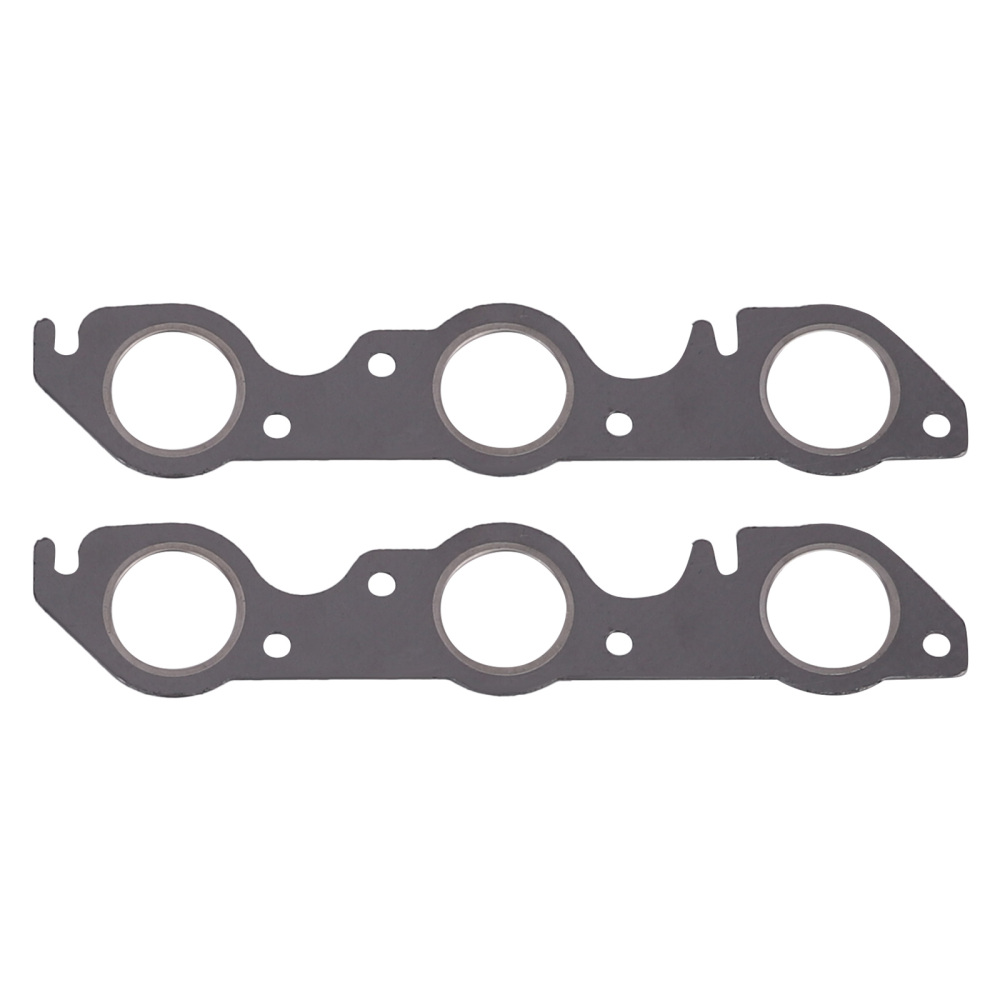 VRS Head Gasket Kit For Holden Caprice Monaro Statesman Commodore Calais 3.8L V6