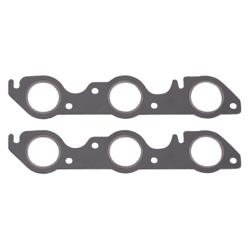 VRS Head Gasket Kit For Holden Caprice Monaro Statesman Commodore Calais 3.8L V6