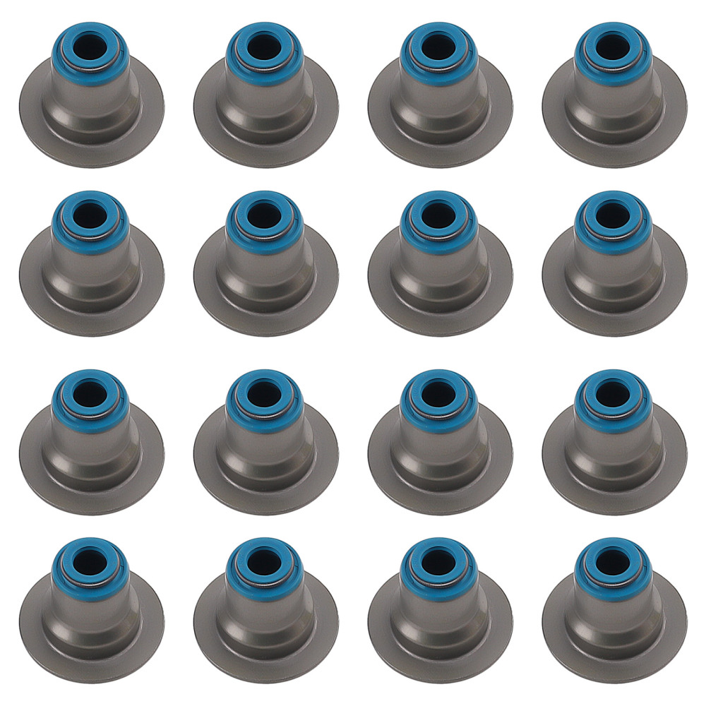 Cylinder Head Gasket Kit compatible for Holden Commodore VT VX VU VY VZ 5.7L LS1 1999-2006