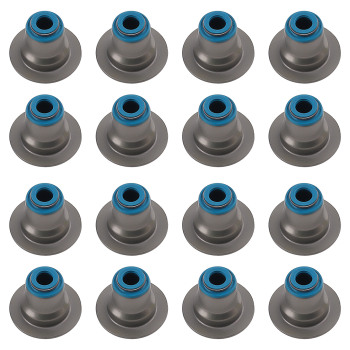 Cylinder Head Gasket Kit compatible for Holden Commodore VT VX VU VY VZ 5.7L LS1 1999-2006