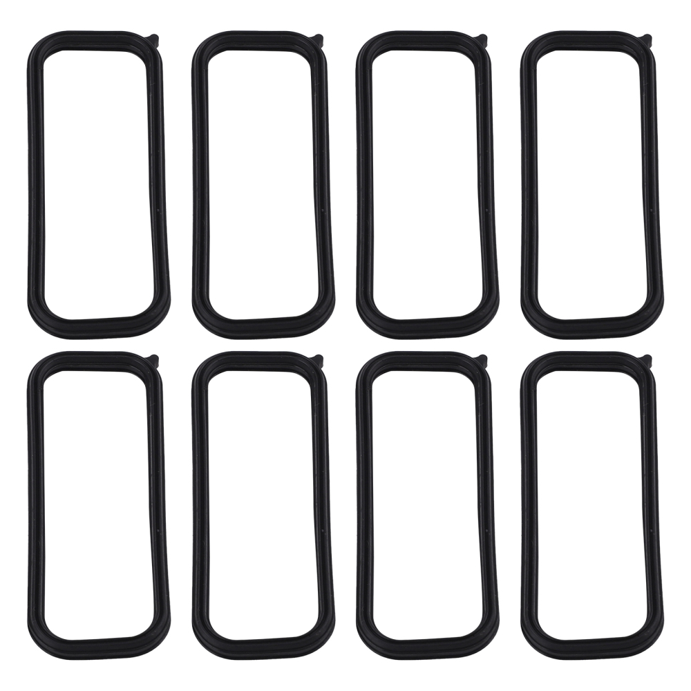 Cylinder Head Gasket Kit compatible for Holden Commodore VT VX VU VY VZ 5.7L LS1 1999-2006