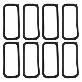 Cylinder Head Gasket Kit compatible for Holden Commodore VT VX VU VY VZ 5.7L LS1 1999-2006