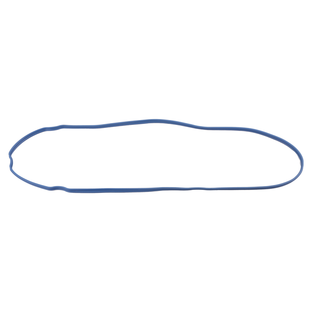 Cylinder Head Gasket Kit compatible for Holden Commodore VT VX VU VY VZ 5.7L LS1 1999-2006