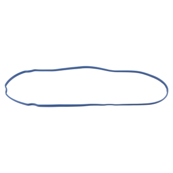 Cylinder Head Gasket Kit compatible for Holden Commodore VT VX VU VY VZ 5.7L LS1 1999-2006