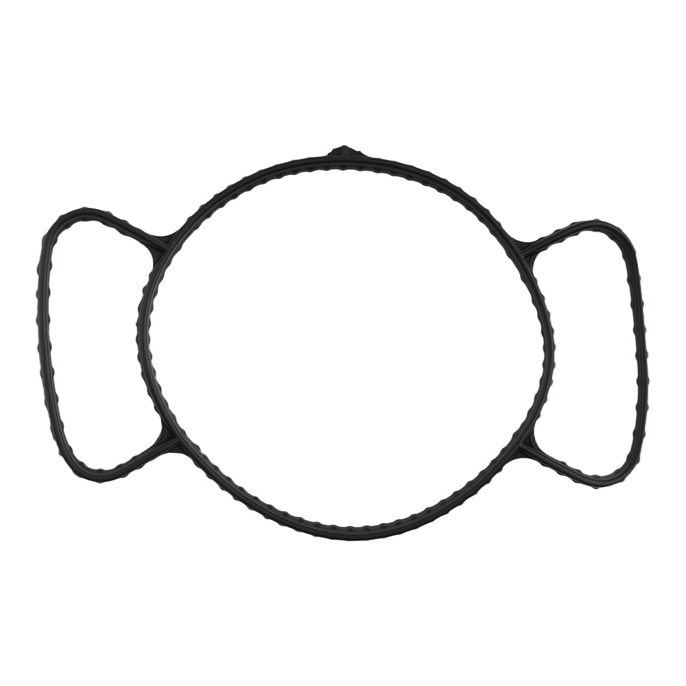 Complete Head Gasket Kit compatible for Chevrolet Captiva Sport 3.0L V6 2012 HS26559PT