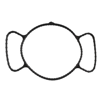 Complete Head Gasket Kit compatible for Chevrolet Captiva Sport 3.0L V6 2012 HS26559PT