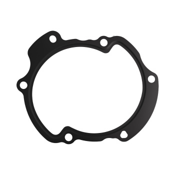 Complete Head Gasket Kit compatible for Chevrolet Captiva Sport 3.0L V6 2012 HS26559PT