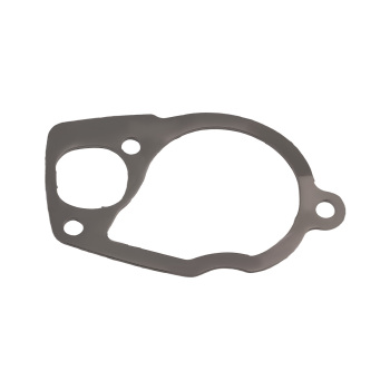 Complete Head Gasket Kit compatible for Chevrolet Captiva Sport 3.0L V6 2012 HS26559PT