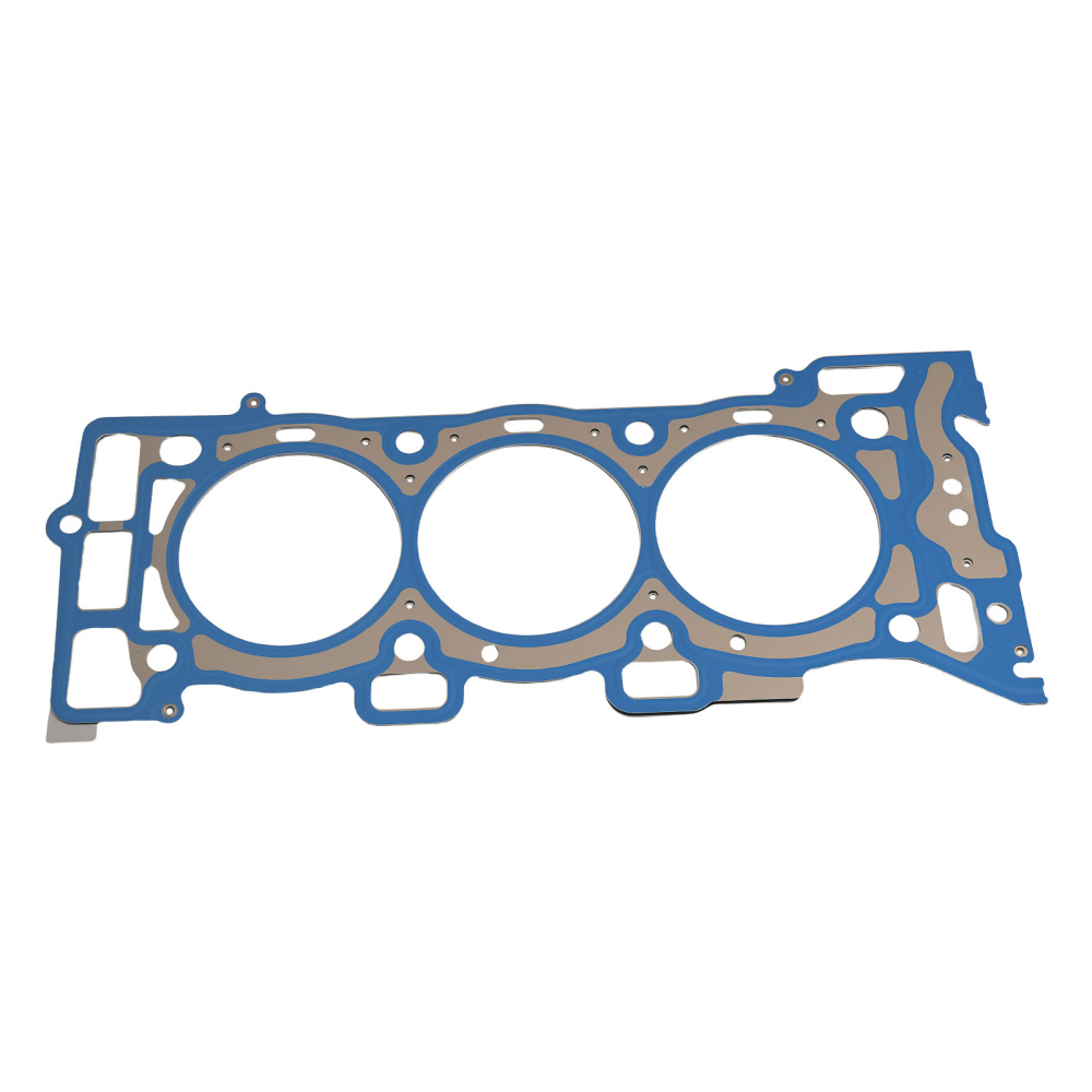 Complete Head Gasket Kit compatible for Chevrolet Captiva Sport 3.0L V6 2012 HS26559PT