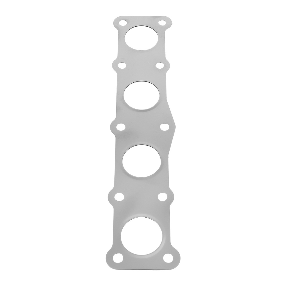 Engine Overhaul Gasket Seal Kit w/ Head Bolts Compatible For Hyundai Kia 2011-2020