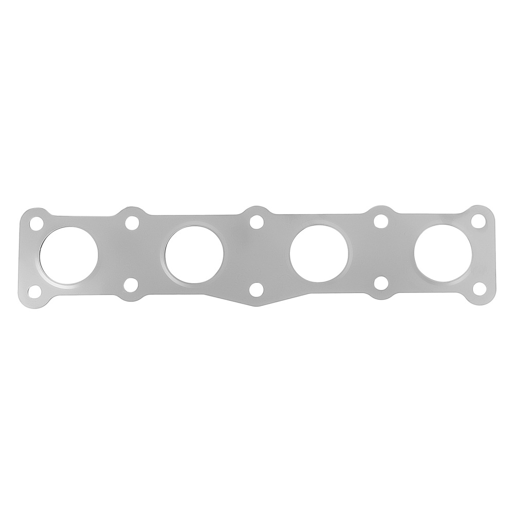 Engine Overhaul Gasket Seal Kit w/ Head Bolts Compatible For Hyundai Kia 2011-2020