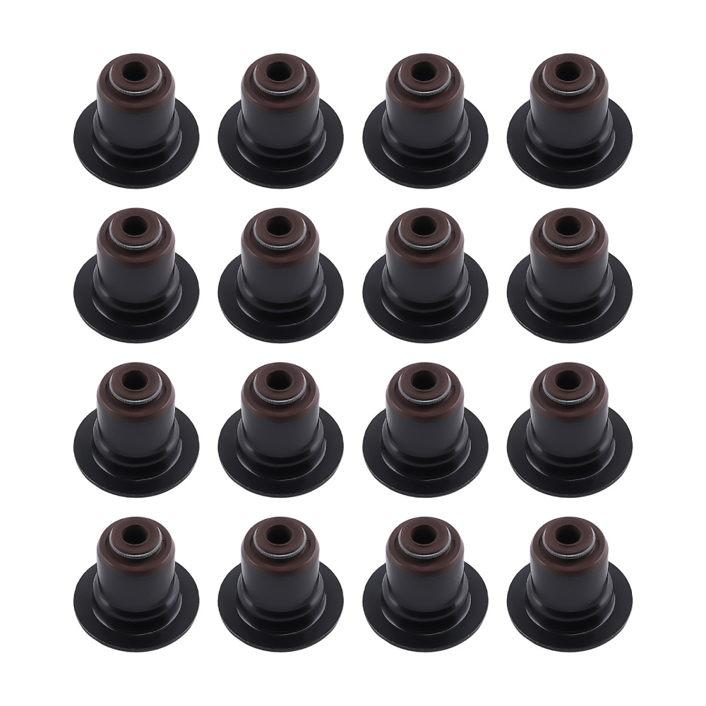 Cylinder Head Gasket Set with Bolts compatible for Hyundai Creta GS K4 i40 20910-2EA00