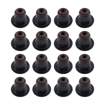 Cylinder Head Gasket Set with Bolts compatible for Hyundai Creta GS K4 i40 20910-2EA00