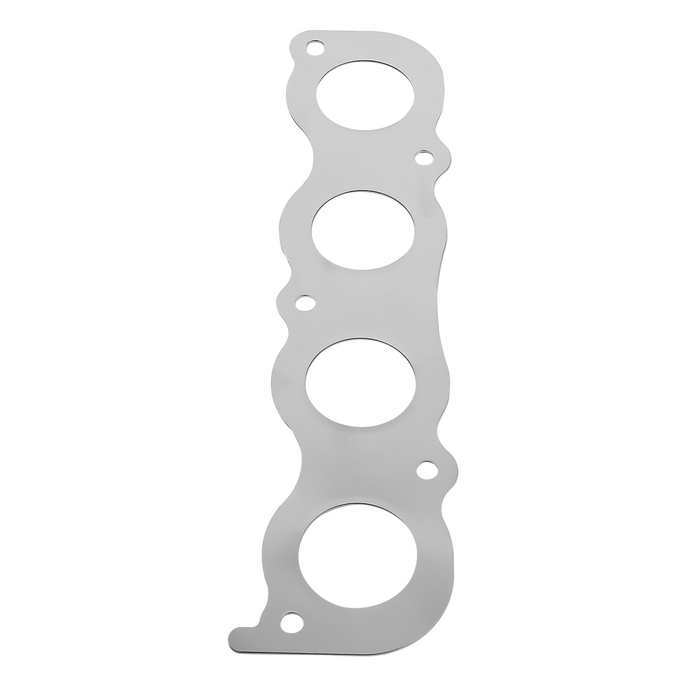 Cylinder Head Gasket Set with Bolts compatible for Hyundai Creta GS K4 i40 20910-2EA00