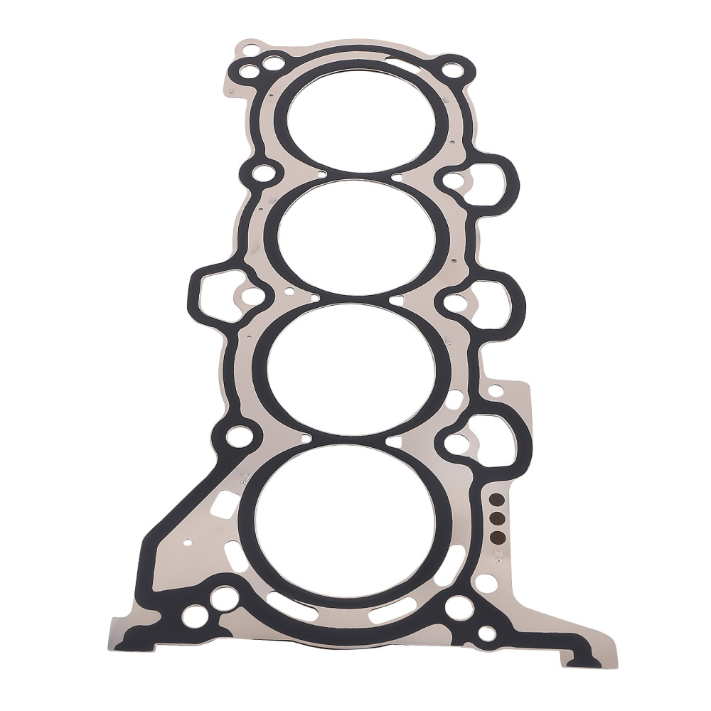 Cylinder Head Gasket Set with Bolts compatible for Hyundai Creta GS K4 i40 20910-2EA00