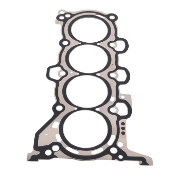 Cylinder Head Gasket Set with Bolts compatible for Hyundai Creta GS K4 i40 20910-2EA00