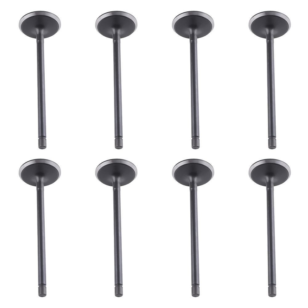 Engine Overhaul Gasket Kit compatible for Hyundai KIA G4NB 1.8L 2014–2021 23040-2E501