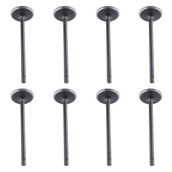 Engine Overhaul Gasket Kit compatible for Hyundai KIA G4NB 1.8L 2014–2021 23040-2E501