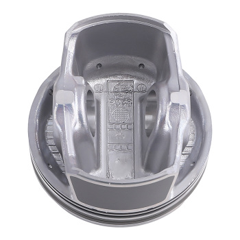 Engine Overhaul Gasket Kit compatible for Hyundai KIA G4NB 1.8L 2014–2021 23040-2E501