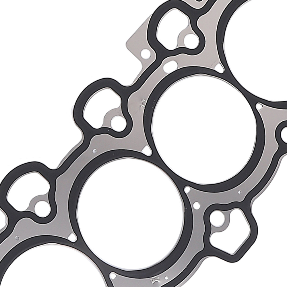 Engine Overhaul Gasket Kit compatible for Hyundai KIA G4NB 1.8L 2014–2021 23040-2E501